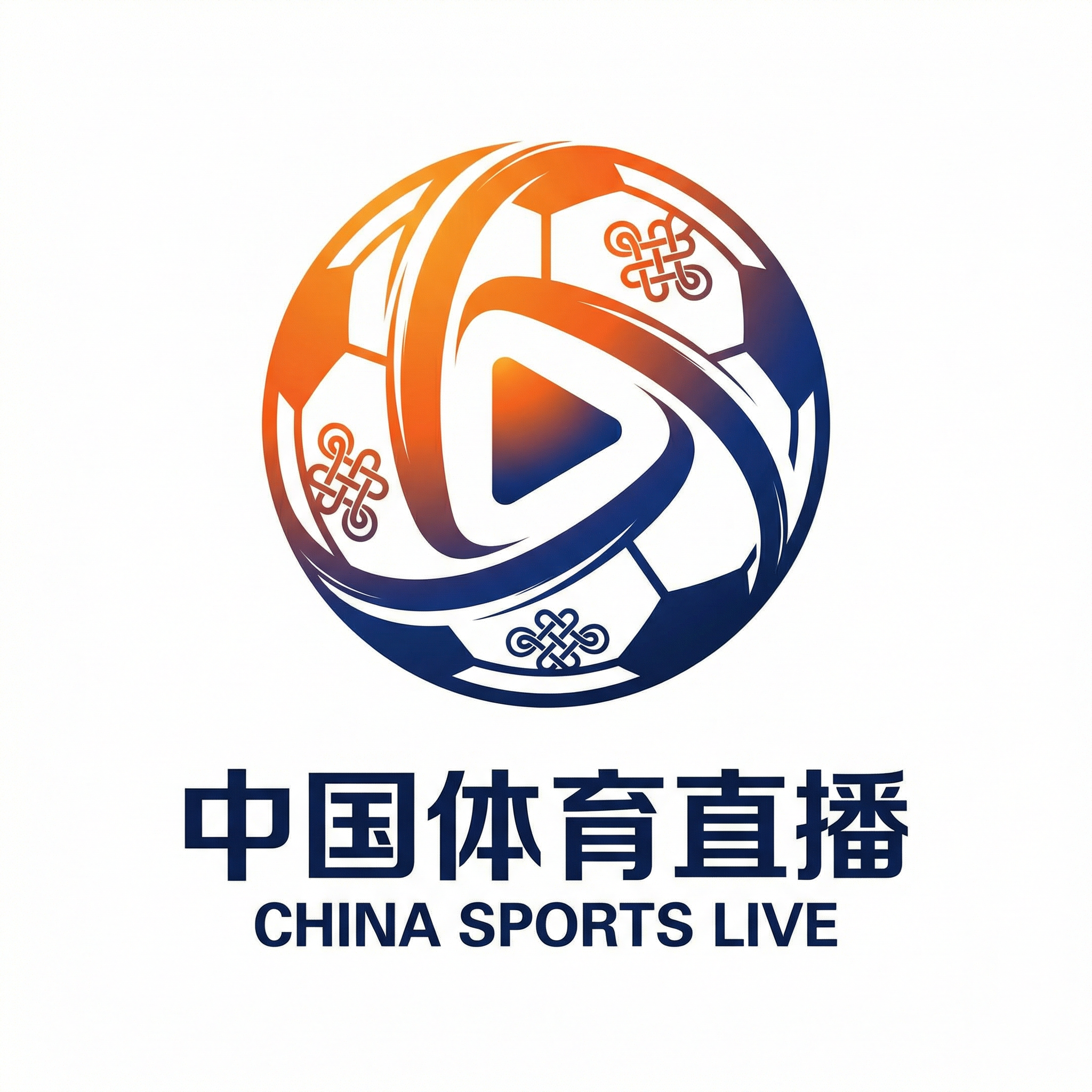 纬来体育网址（官网） APP下载